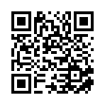 上海跨竹科技有限公司移动站二维码