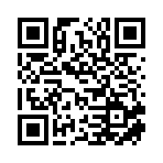 济南壬鼎科技信息有限公司移动站二维码