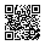 内蒙古小林供应链有限公司移动站二维码