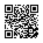 嘉兴庭汇达人工智能有限公司移动站二维码