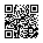 济南丰膳餐饮有限公司移动站二维码