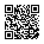 佛山市数引未来新能源科技有限公司移动站二维码