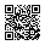 佛山市嘉沐里家具有限公司移动站二维码