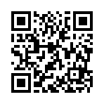 邵阳市星锐新能源科技有限公司移动站二维码