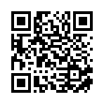 佛山市红仔工程有限公司移动站二维码