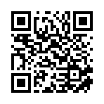 源顺（天津）航运租赁有限公司移动站二维码