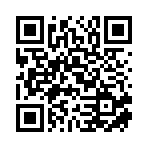 汉中金耀盛鑫农林发展有限公司移动站二维码