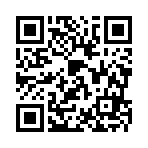 苏州颜昕贸易有限公司移动站二维码