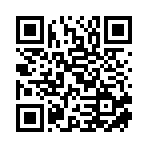 上海新汇造物餐饮有限公司移动站二维码