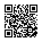 沂水浚立食品贸易有限公司移动站二维码