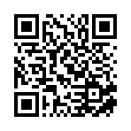 内乡县广地建筑装饰有限公司移动站二维码