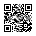 济南玥坤新能源有限公司移动站二维码