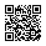武汉鼎新辉智能科技有限公司移动站二维码