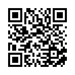 温州瀚瀚企业管理有限公司移动站二维码