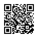 济南盛荷餐饮有限公司移动站二维码