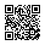 杰玉禾文化传媒（苏州）有限公司移动站二维码