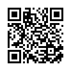 文安隆江园林绿化工程有限公司移动站二维码