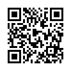 佛山市诺维娜贸易有限公司移动站二维码