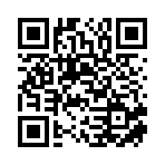 宁夏弘程工贸有限公司移动站二维码