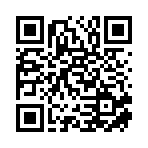 广州瑜攻略品牌管理有限公司移动站二维码