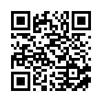 赣州黑米科技有限公司移动站二维码