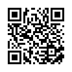 苏州汇融晟数字科技有限公司移动站二维码