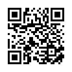 北京智策锦飞科技有限公司移动站二维码