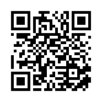 北京小野包餐饮有限公司移动站二维码