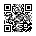 佛山市永擎再生资源回收有限公司移动站二维码