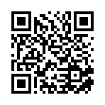 邯郸安硕企业管理咨询有限公司移动站二维码