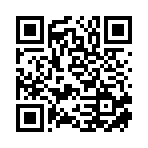 永胜县鸿福劳务有限公司移动站二维码