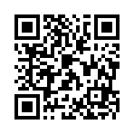 无棣庞大新材料科技有限公司移动站二维码