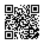 诺信半导体（山东）有限公司移动站二维码