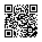 瀚海物流（天津）有限公司移动站二维码