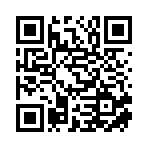 潮汐未来（邯郸）数字科技有限公司移动站二维码