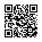 内蒙古自治区鸣雯电子商务有限公司移动站二维码