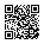 江西康居茂业房屋租赁有限公司移动站二维码