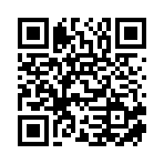 佛山云水间餐饮服务有限公司移动站二维码