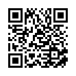 云南东策生物科技有限公司移动站二维码