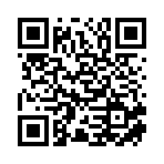 邯郸市五妮再生物资回收有限公司移动站二维码