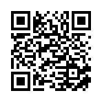 广州琦琏电子商务有限公司移动站二维码