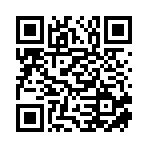 宁夏拓犇建筑劳务有限公司移动站二维码