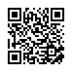 镇平县泓宜商贸有限公司移动站二维码