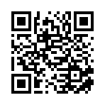 苏州盈川邦电子有限公司移动站二维码