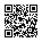 广州环仪跨境电商有限公司移动站二维码