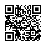 广州市森创服装有限公司移动站二维码