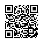 廊坊得睿生活服务有限公司移动站二维码