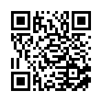 小火花网络科技（济南）有限公司移动站二维码