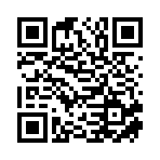 天津润丰供应链管理有限公司移动站二维码