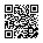 廊坊成博木业有限公司移动站二维码